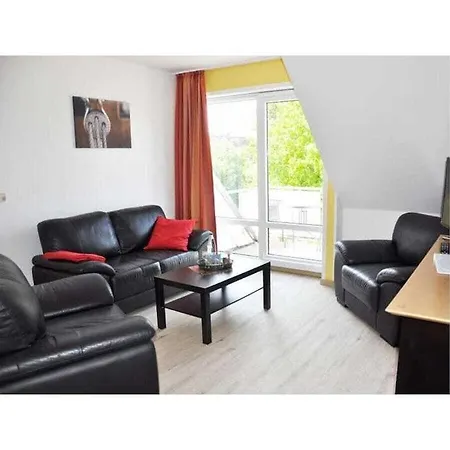 1-bedroom Дом отдыха *