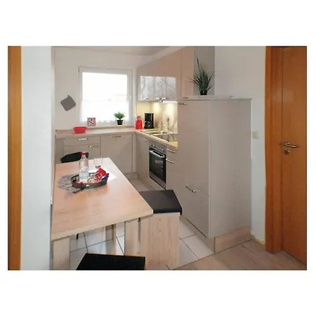 1-bedroom * Gollendorf
